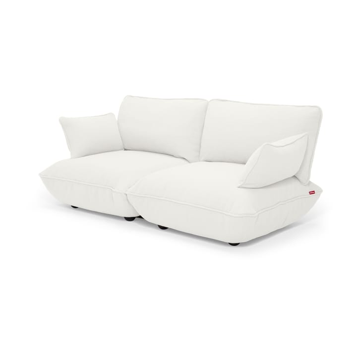 Fatboy Sumo sofa medium, Limestone Fatboy