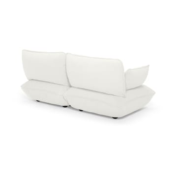 Fatboy Sumo sofa medium - Limestone - Fatboy
