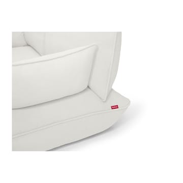 Fatboy Sumo sofa medium - Limestone - Fatboy