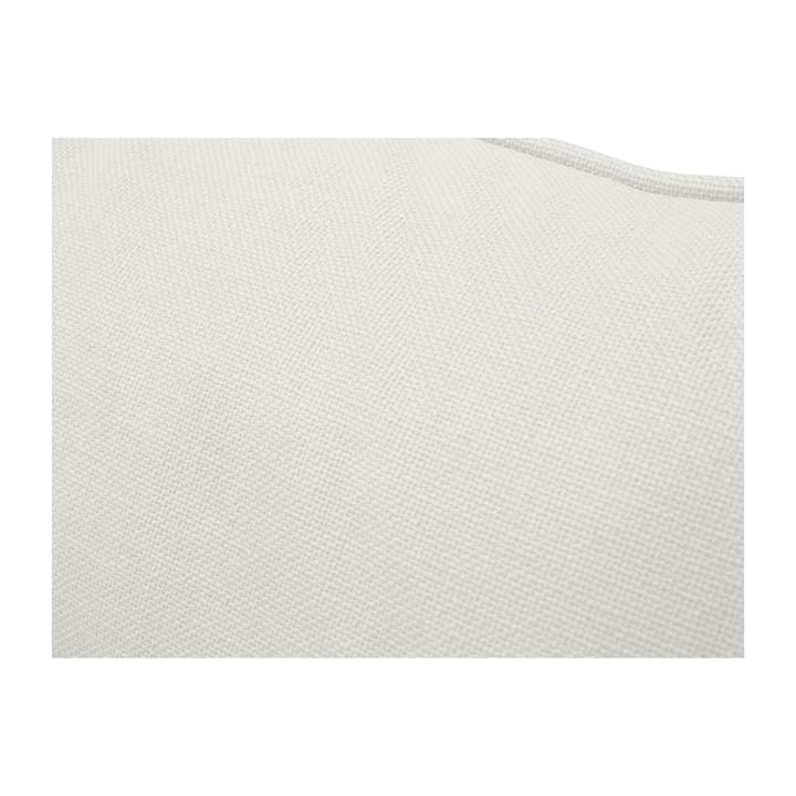 Fatboy Sumo sofa medium, Limestone Fatboy