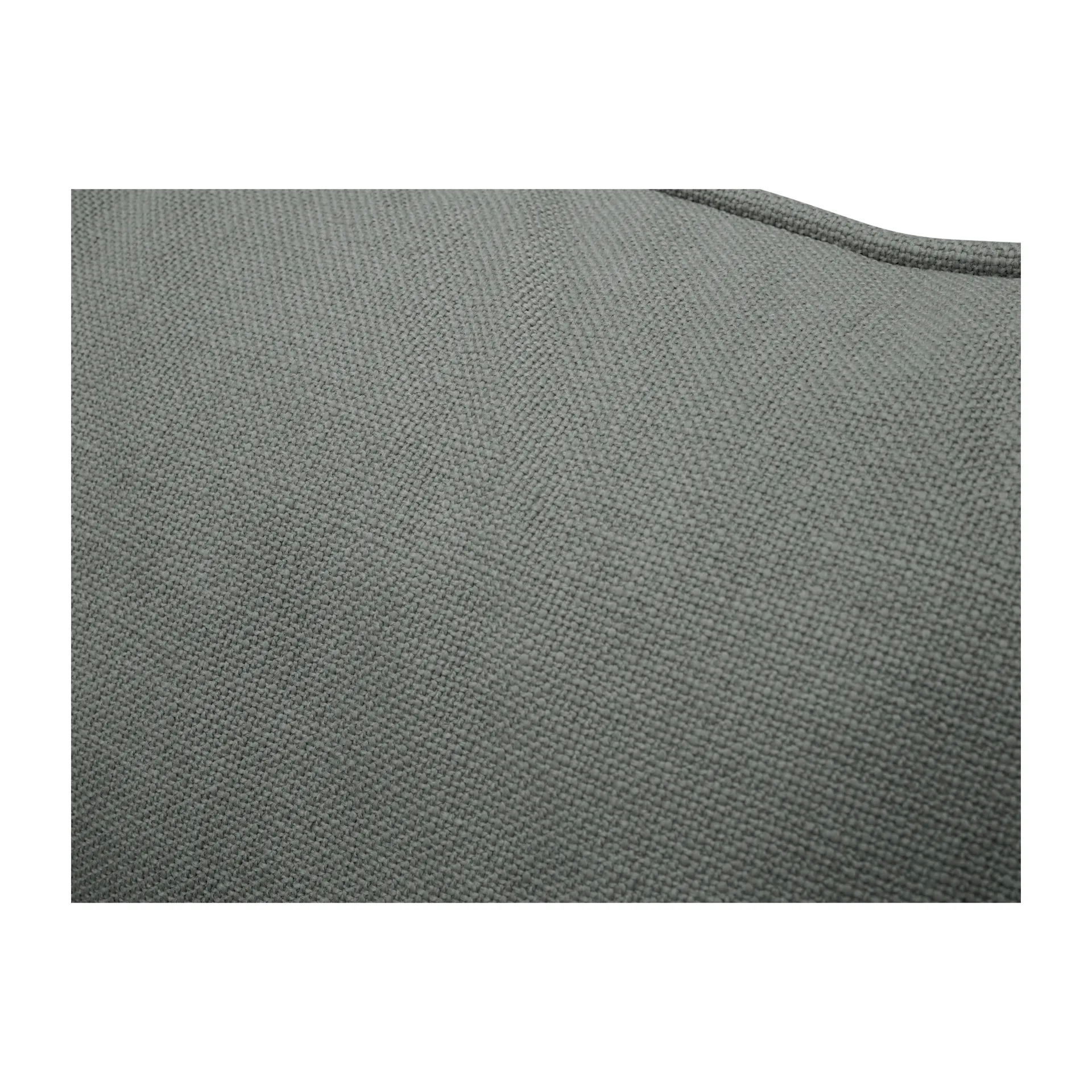 Fatboy Sumo sofa medium, Mouse grå Fatboy