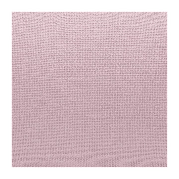 Fatboy Sumo trekk til armlene - Bubble pink - Fatboy