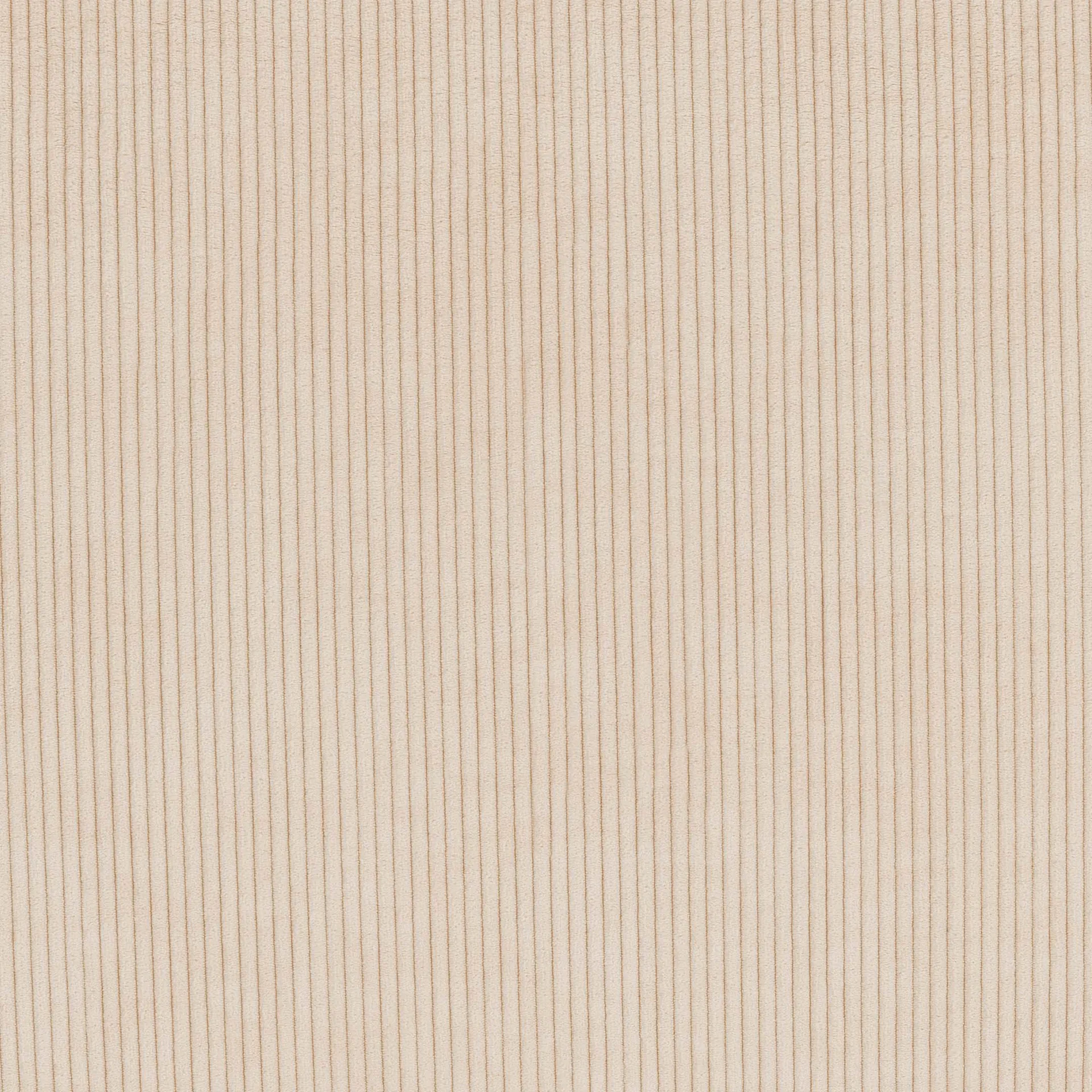 Fatboy the BonBaron Slim lenestol, Cord beige Fatboy