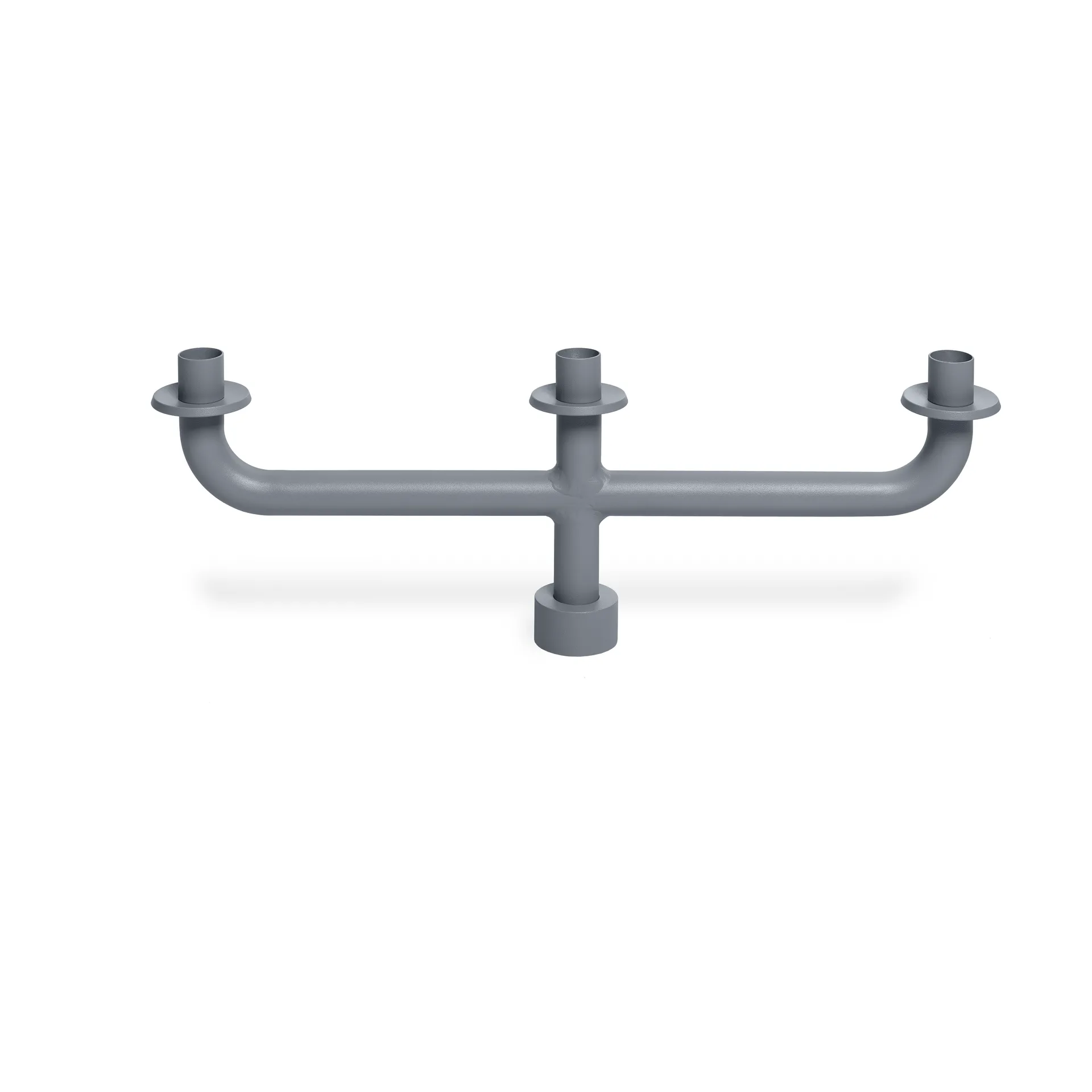 Fatboy Toni lysestake, Elephant Fatboy