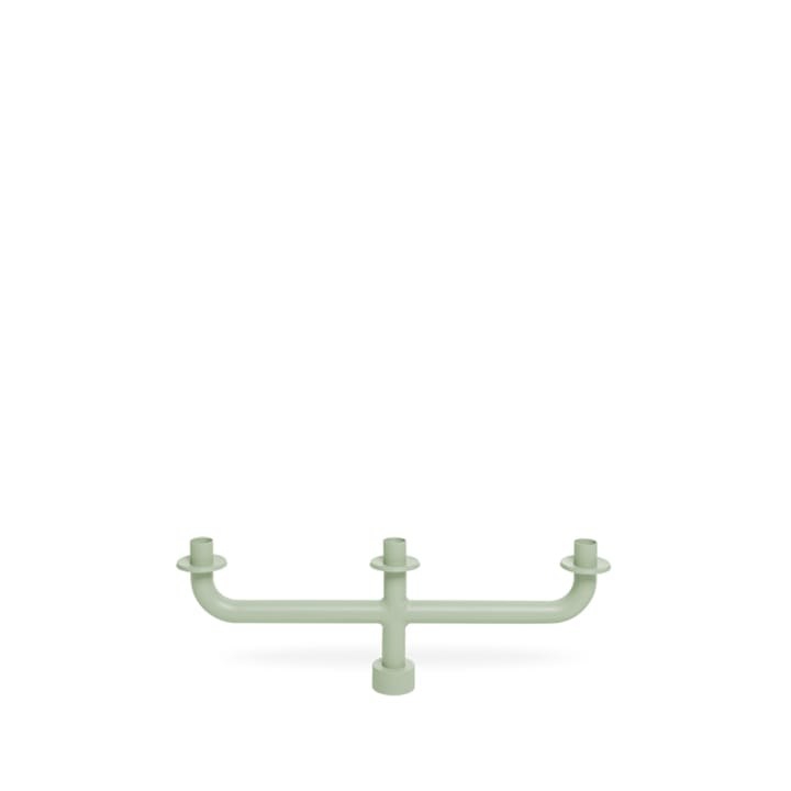 Fatboy Toni lysestake - mist green - Fatboy