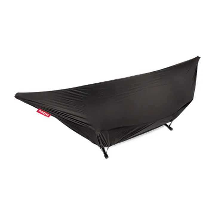 Headdemock Cover overtrekk - Black - Fatboy