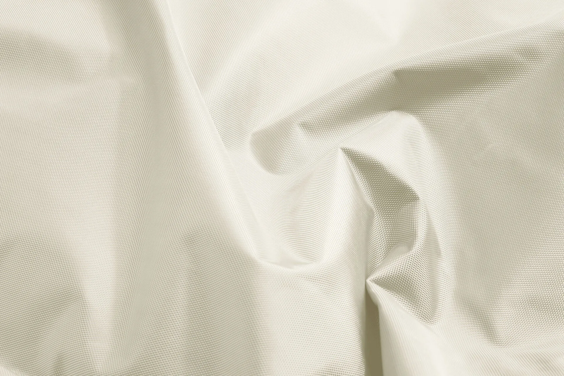 Headdemock hengekøye, Cream, inkl. stativ svart Fatboy