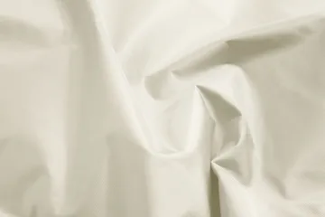 Headdemock hengekøye - Cream, inkl. stativ svart - Fatboy