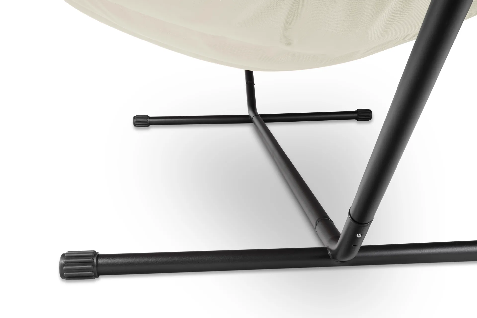 Headdemock hengekøye, Cream Fatboy