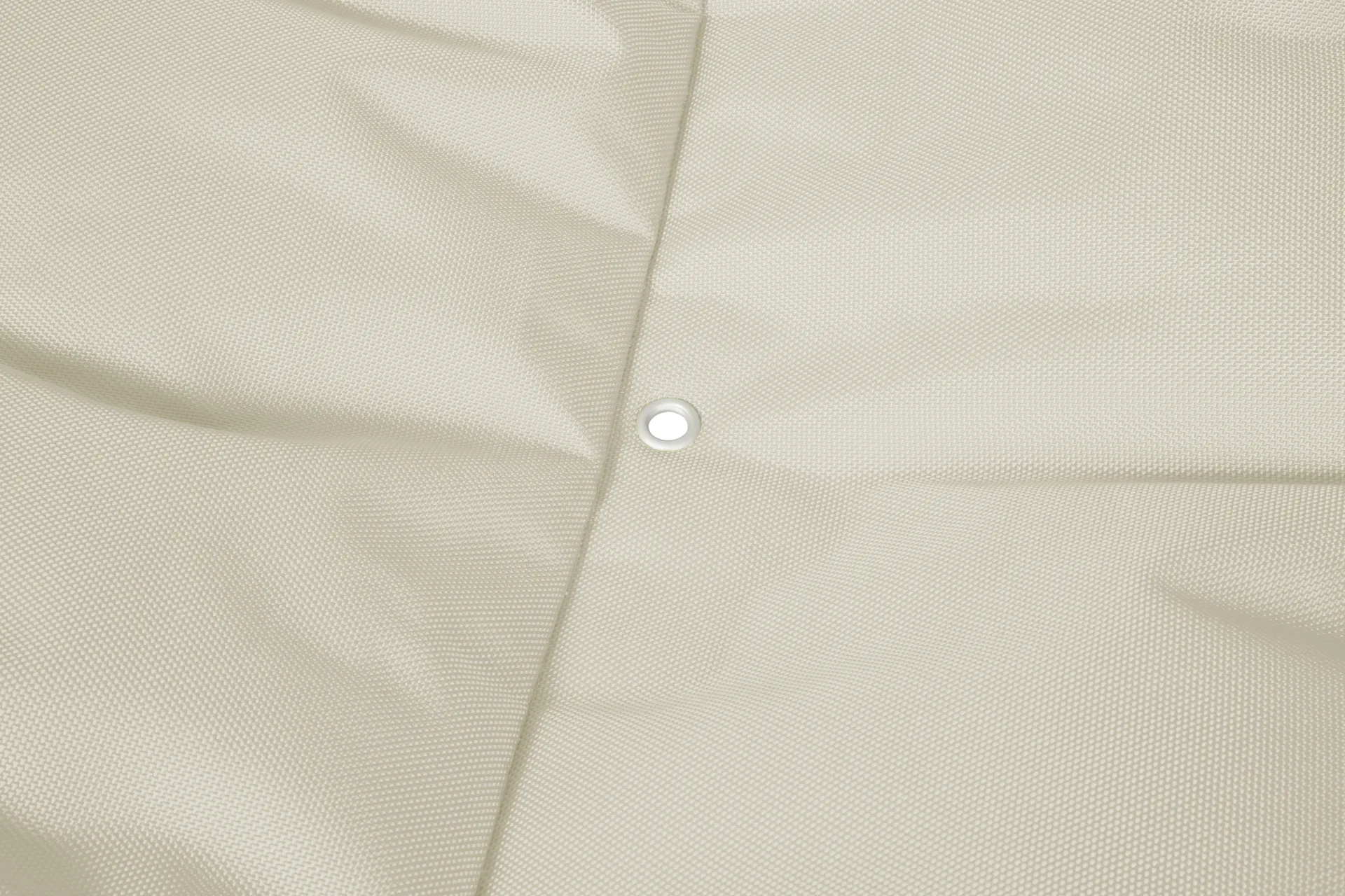 Headdemock hengekøye, Cream Fatboy