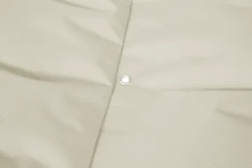 Headdemock hengekøye - Cream - Fatboy