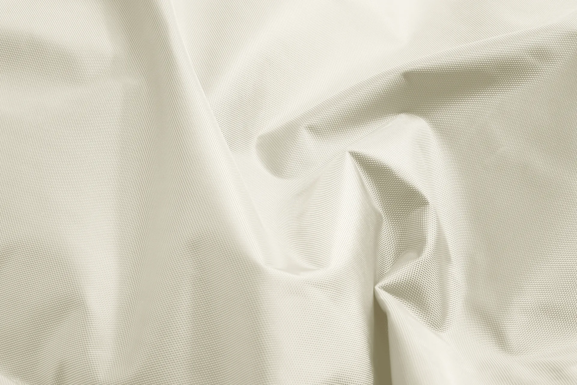 Headdemock hengekøye, Cream Fatboy