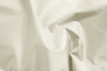 Headdemock hengekøye - Cream - Fatboy