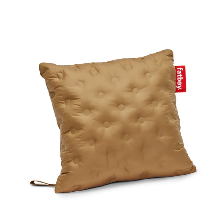 Hotspot Quadro pute - Karamell - Fatboy