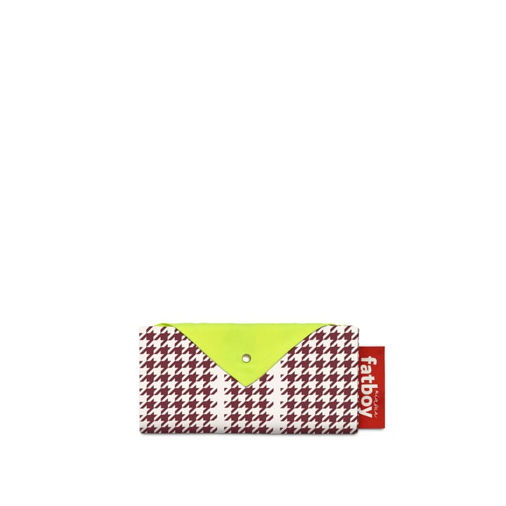 Miasun telt - dundee - Fatboy