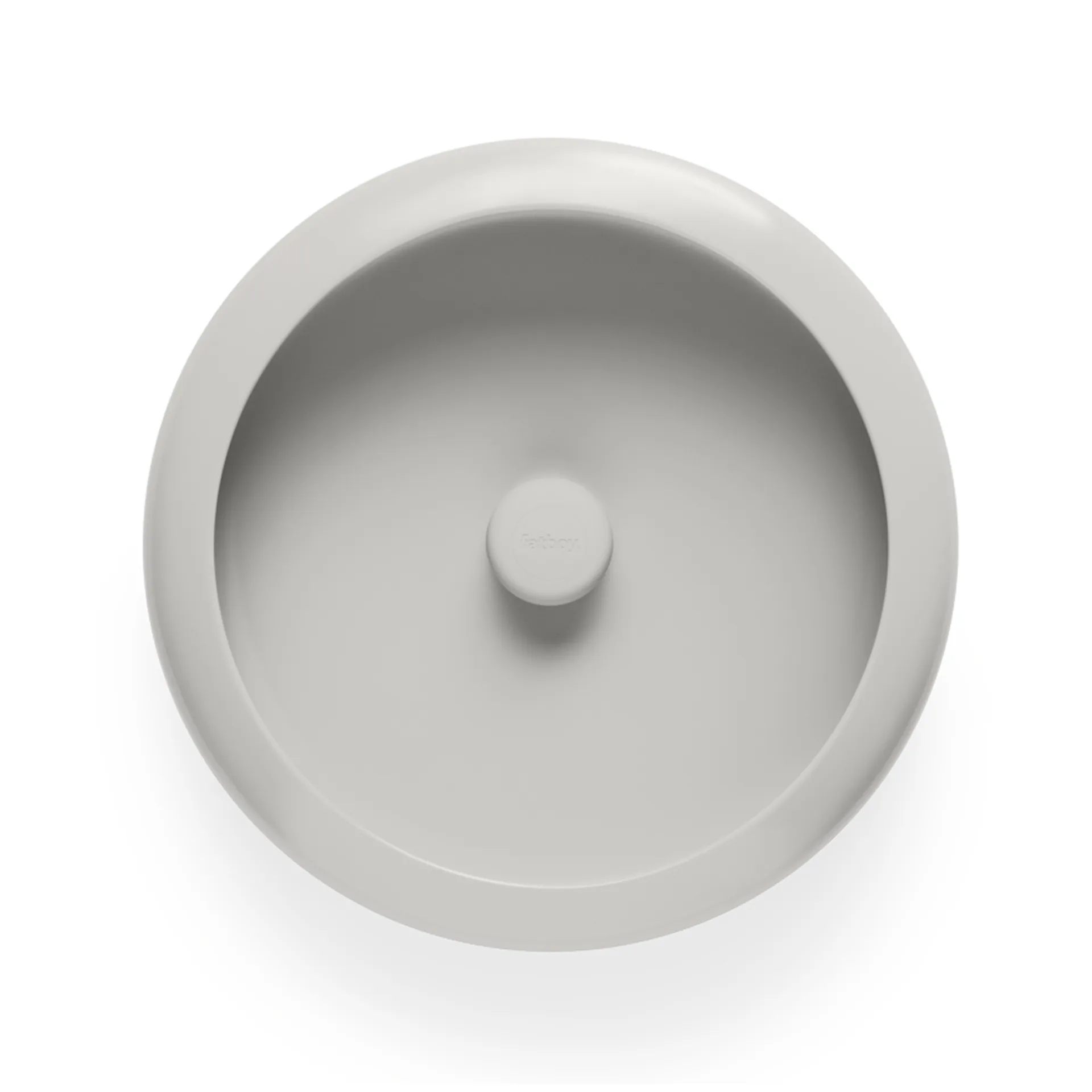 Oloha large lampe Ø37,5 cm, Desert Fatboy