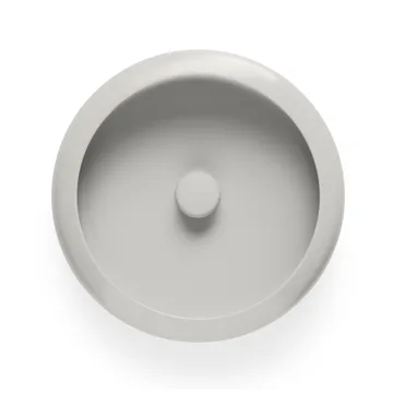 Oloha large lampe Ø37,5 cm - Desert - Fatboy
