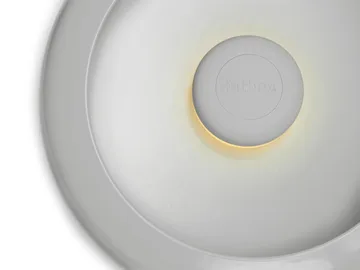 Oloha large lampe Ø37,5 cm - Desert - Fatboy