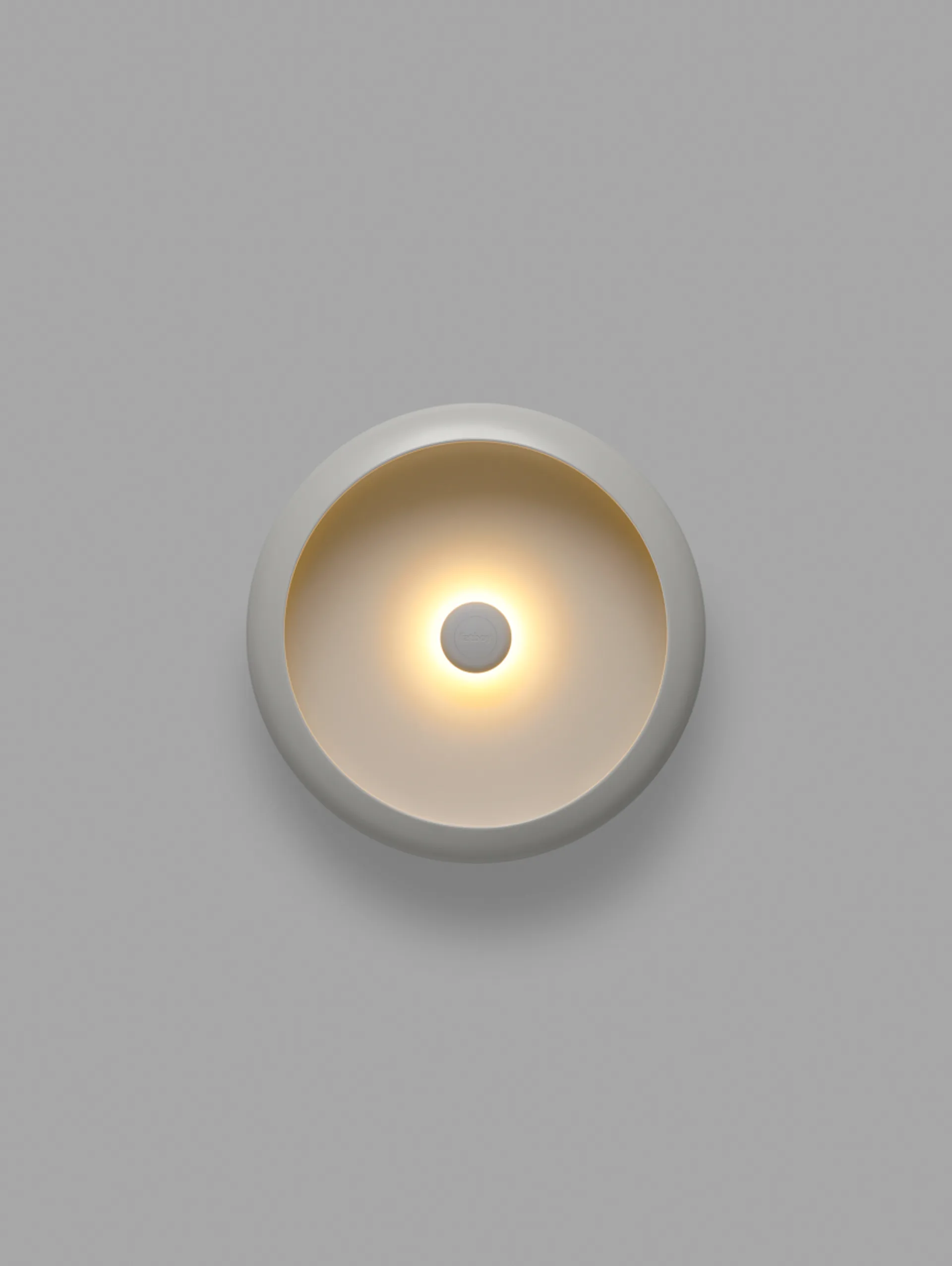 Oloha large lampe Ø37,5 cm, Desert Fatboy