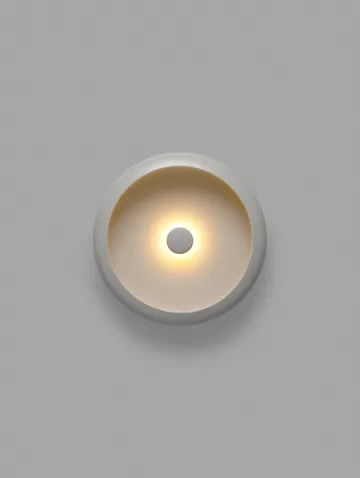 Oloha large lampe Ø37,5 cm - Desert - Fatboy
