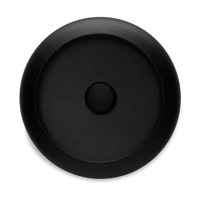 Oloha medium lampe Ø30 cm, Anthracite Fatboy