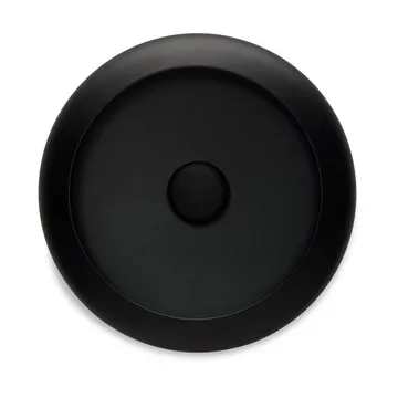 Oloha medium lampe Ø30 cm - Anthracite - Fatboy