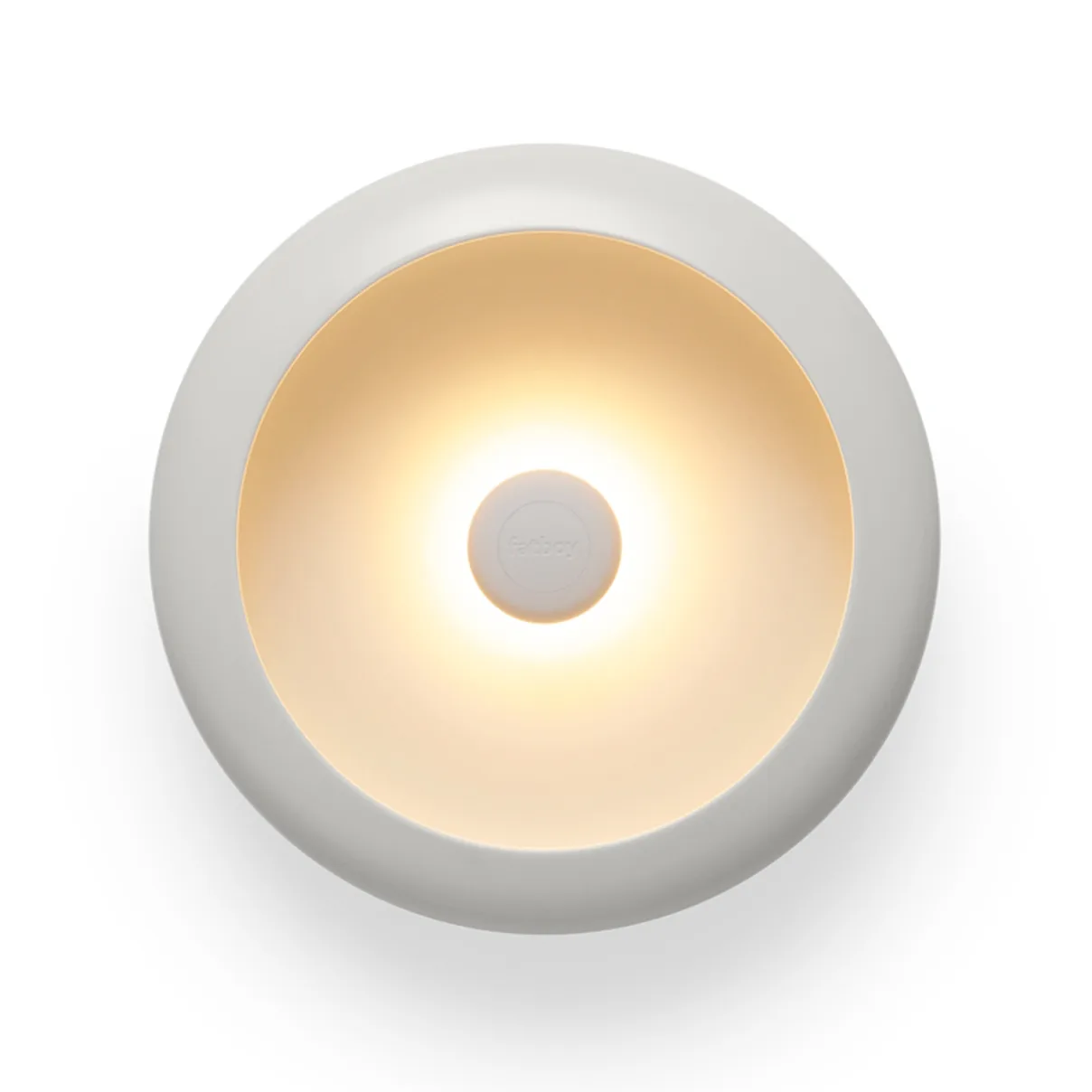 Oloha medium lampe Ø30 cm, Desert Fatboy