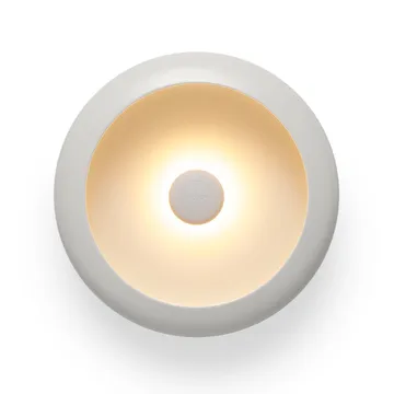 Oloha medium lampe Ø30 cm - Desert - Fatboy