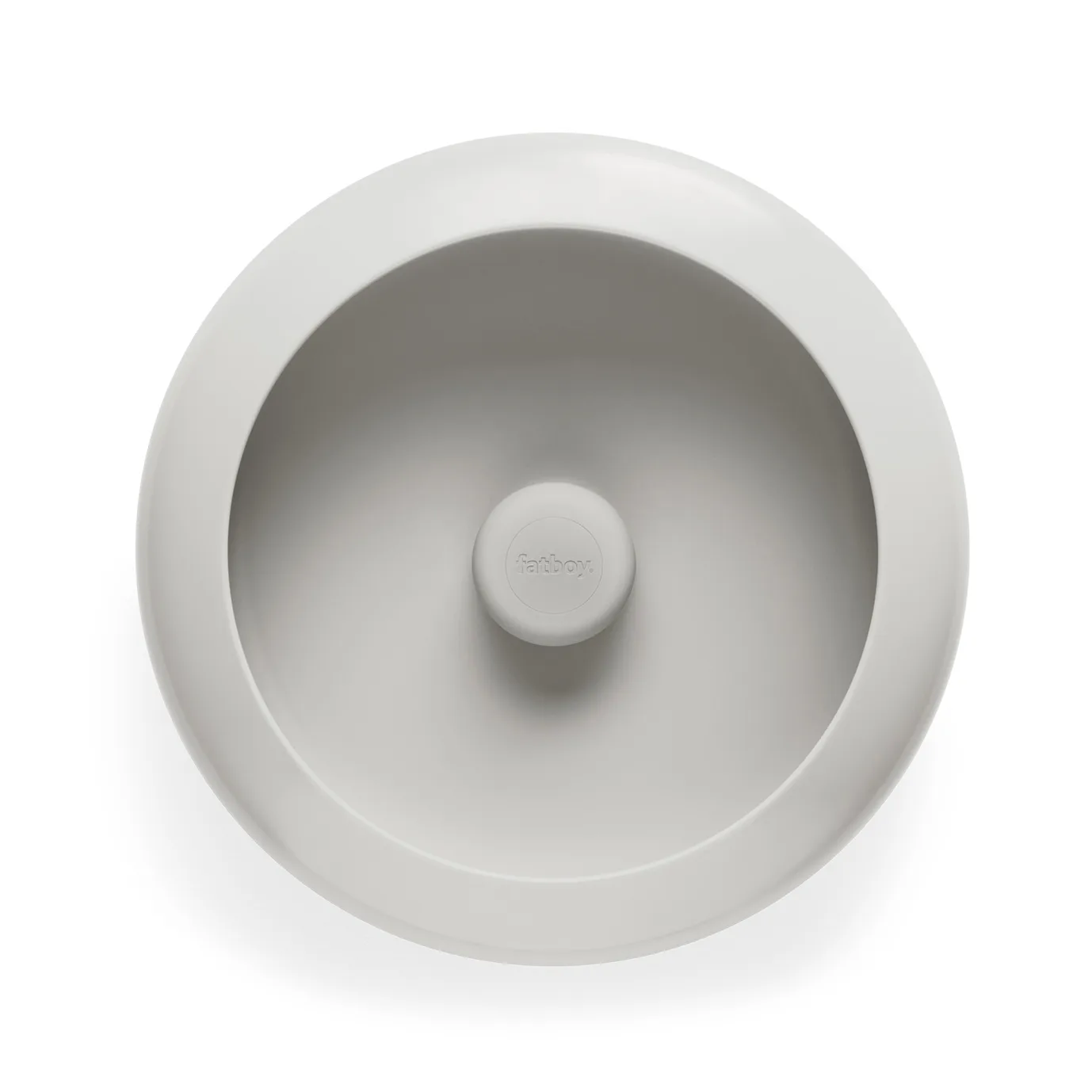 Oloha medium lampe Ø30 cm, Desert Fatboy