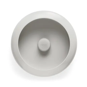 Oloha medium lampe Ø30 cm - Desert - Fatboy