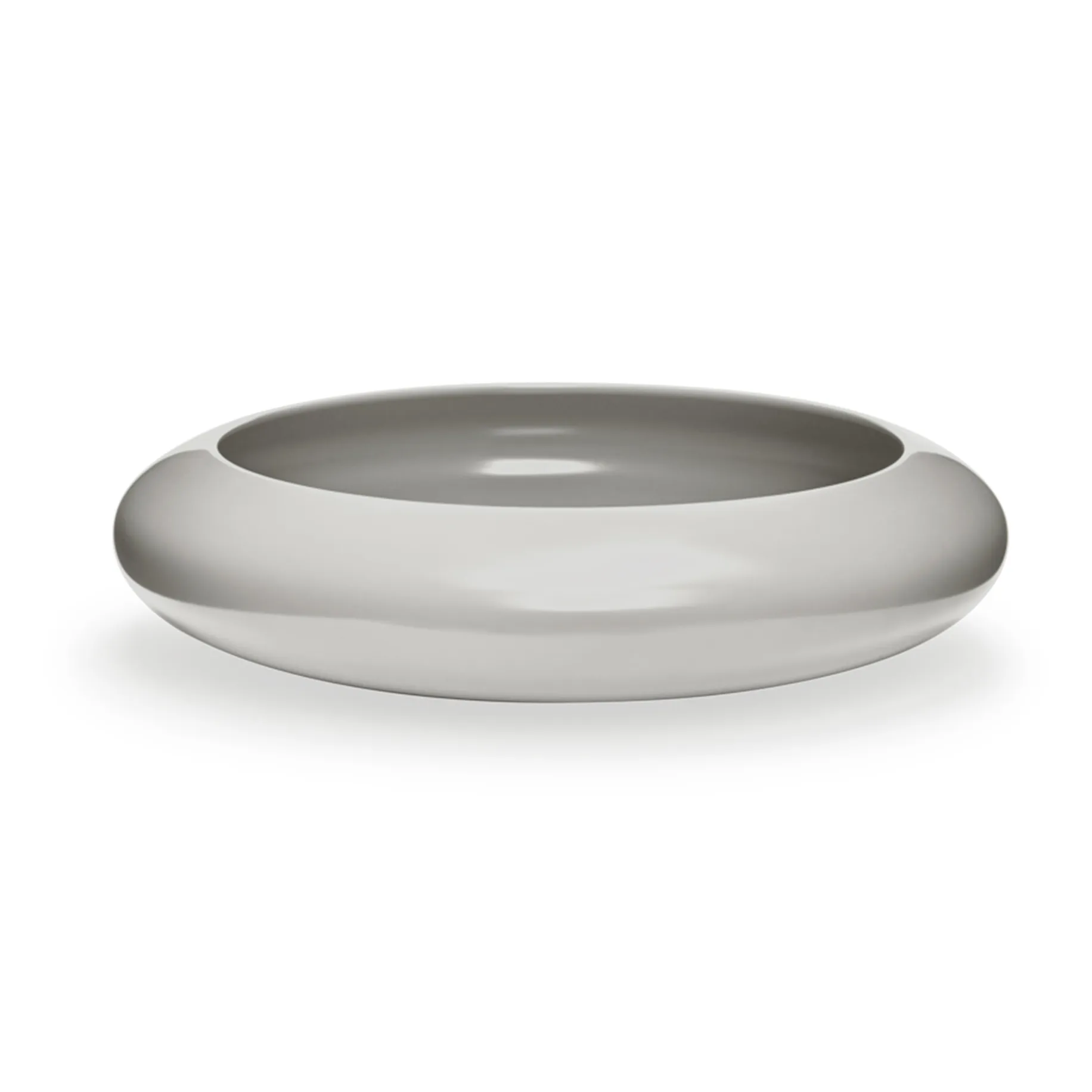 Oloha medium lampe Ø30 cm, Desert Fatboy