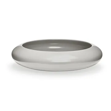 Oloha medium lampe Ø30 cm - Desert - Fatboy