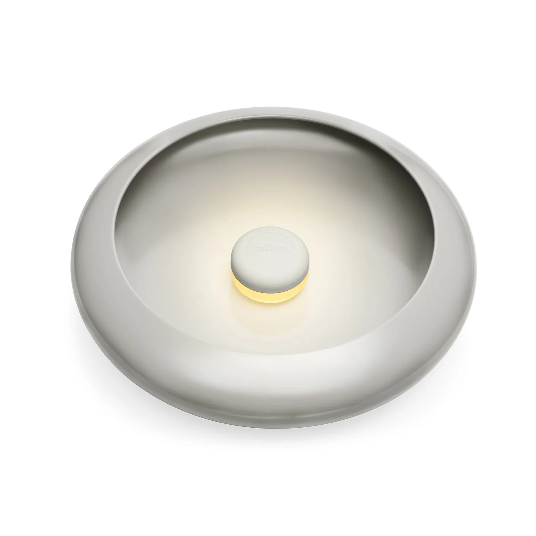 Oloha medium lampe Ø30 cm, Desert Fatboy