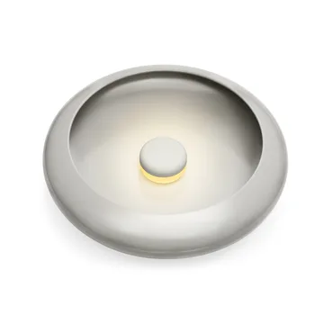 Oloha medium lampe Ø30 cm - Desert - Fatboy