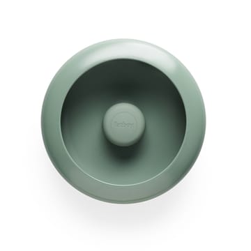 Oloha small lampe Ø22,5 cm - Sage - Fatboy