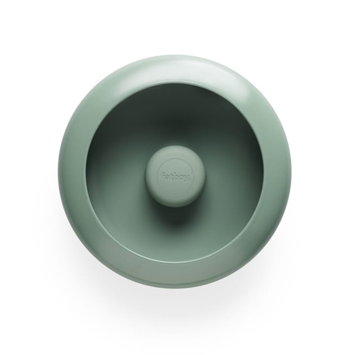 Oloha small lampe Ø22,5 cm, Sage Fatboy