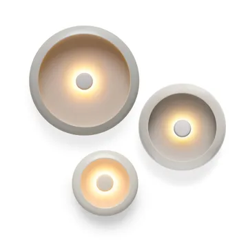 Oloha trio lampe - Desert - Fatboy