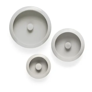 Oloha trio lampe - Desert - Fatboy