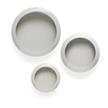 Oloha trio lampe - Desert - Fatboy