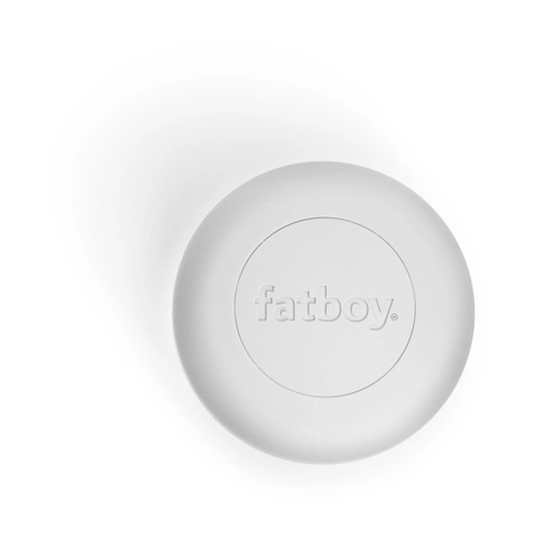 Oloha trio lampe, Desert Fatboy