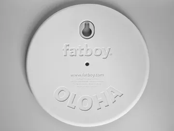 Oloha trio lampe - Desert - Fatboy