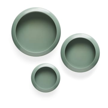 Oloha trio lampe - Sage - Fatboy