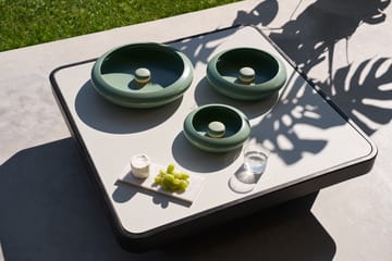 Oloha trio lampe - Sage - Fatboy