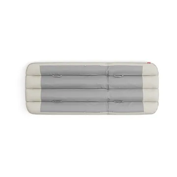 Sunbun dagseng - Desert mist, 212×97×39 cm - Fatboy