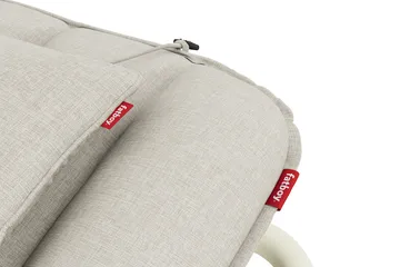 Sunbun dagseng - Desert mist, 212×97×39 cm - Fatboy