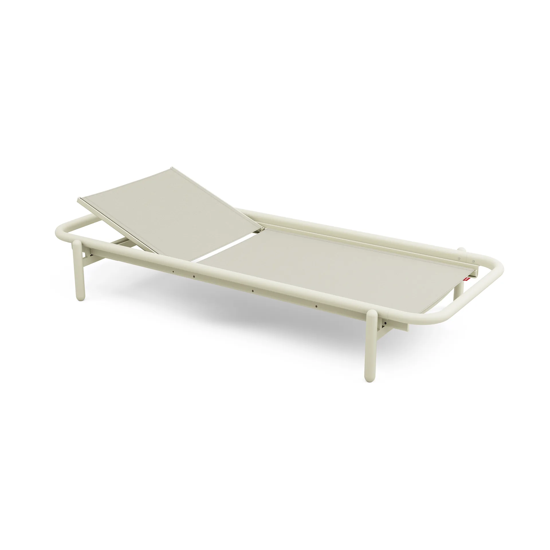 Sunbun dagseng, Destert sahara, 212×97×39 cm Fatboy