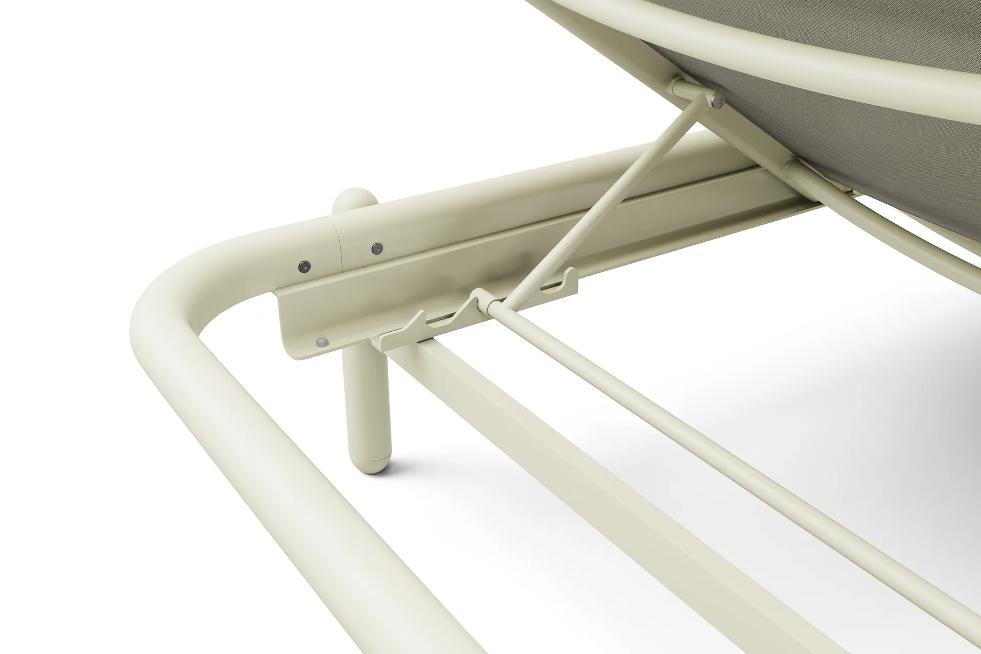 Sunbun dagseng, Destert sahara, 212×97×39 cm Fatboy