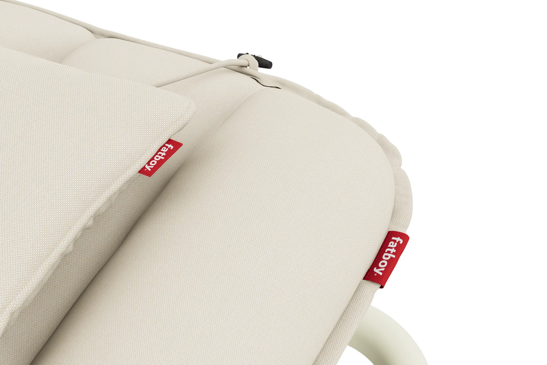 Sunbun dagseng, Destert sahara, 212×97×39 cm Fatboy