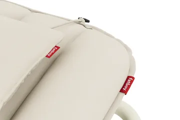 Sunbun dagseng - Destert sahara, 212×97×39 cm - Fatboy