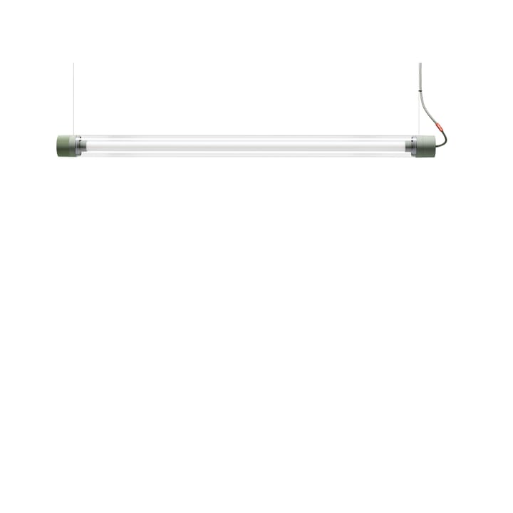 Tjoep vegglampe - envy green, large - Fatboy